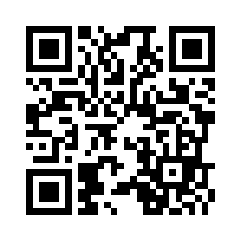 下载二维码