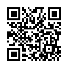 下载二维码