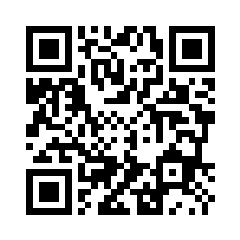 下载二维码