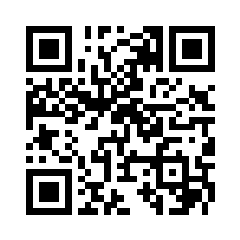 下载二维码