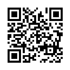下载二维码