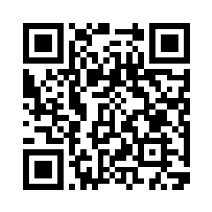 下载二维码
