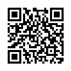 下载二维码