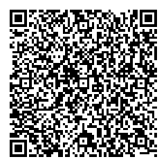 下载二维码