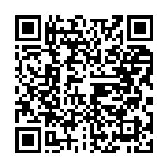 下载二维码