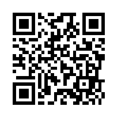 下载二维码