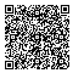 下载二维码