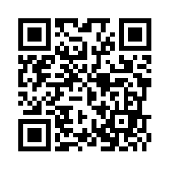 下载二维码