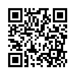下载二维码