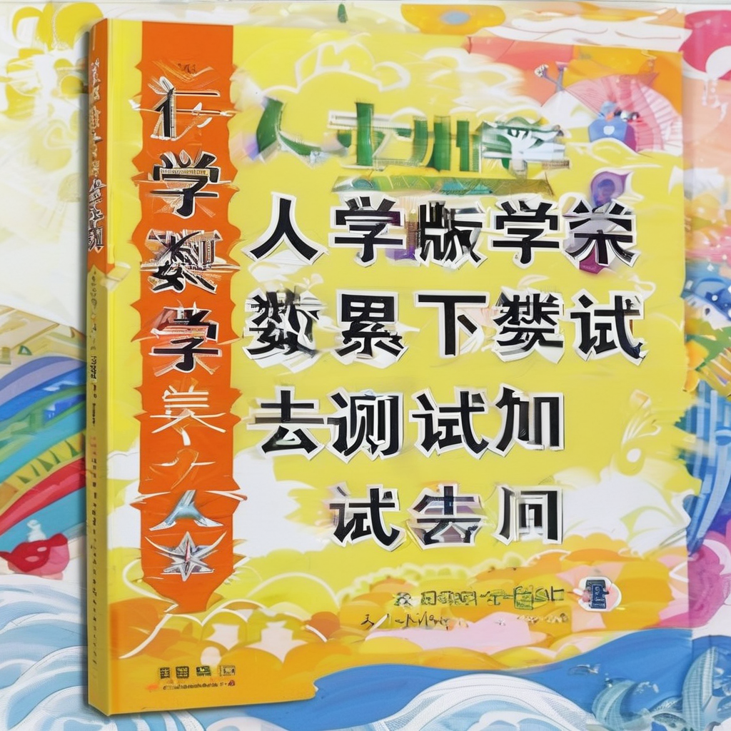 人教版小学三年级数学下册期末测试题及答案解析(带完整解析)