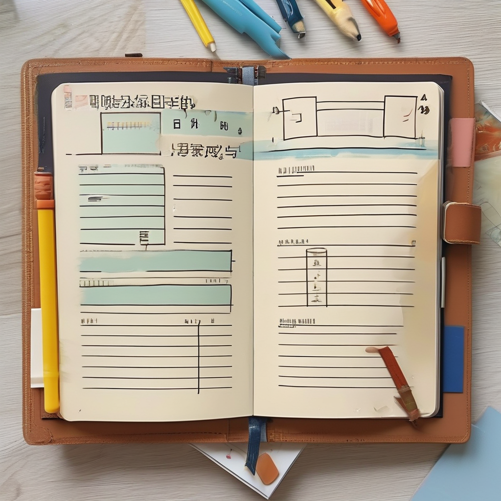 写观察日记的写作方法全解析——[导学教案]助力学生写作成长