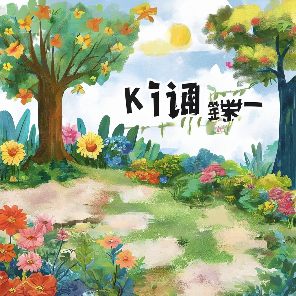 《语文园地一:K12语文教学的提分利器》