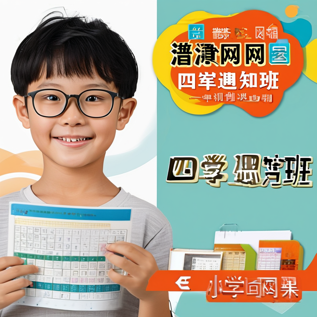 沪江网校小学数学思维计算班四五年级视频课百度网盘下载攻略