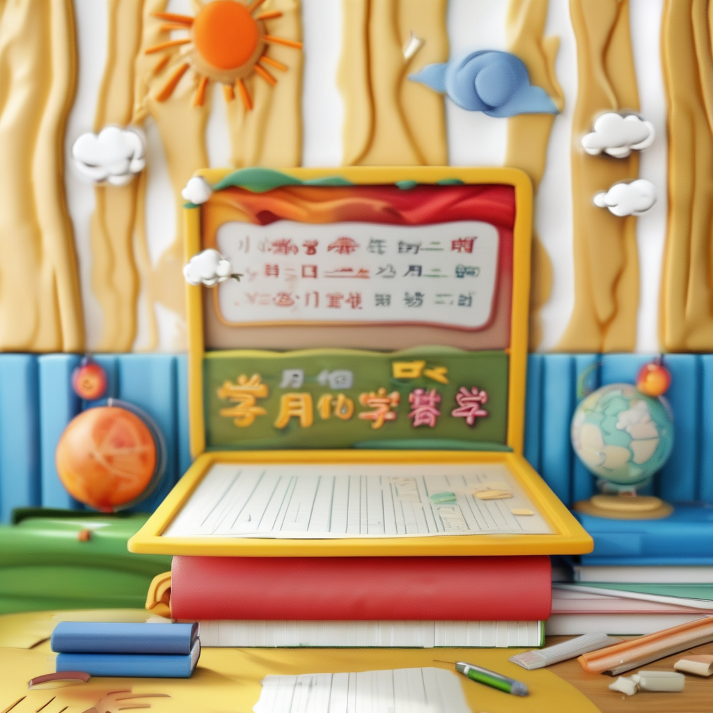 小学数学年月日第二课时课件亮点解析与教学应用指南