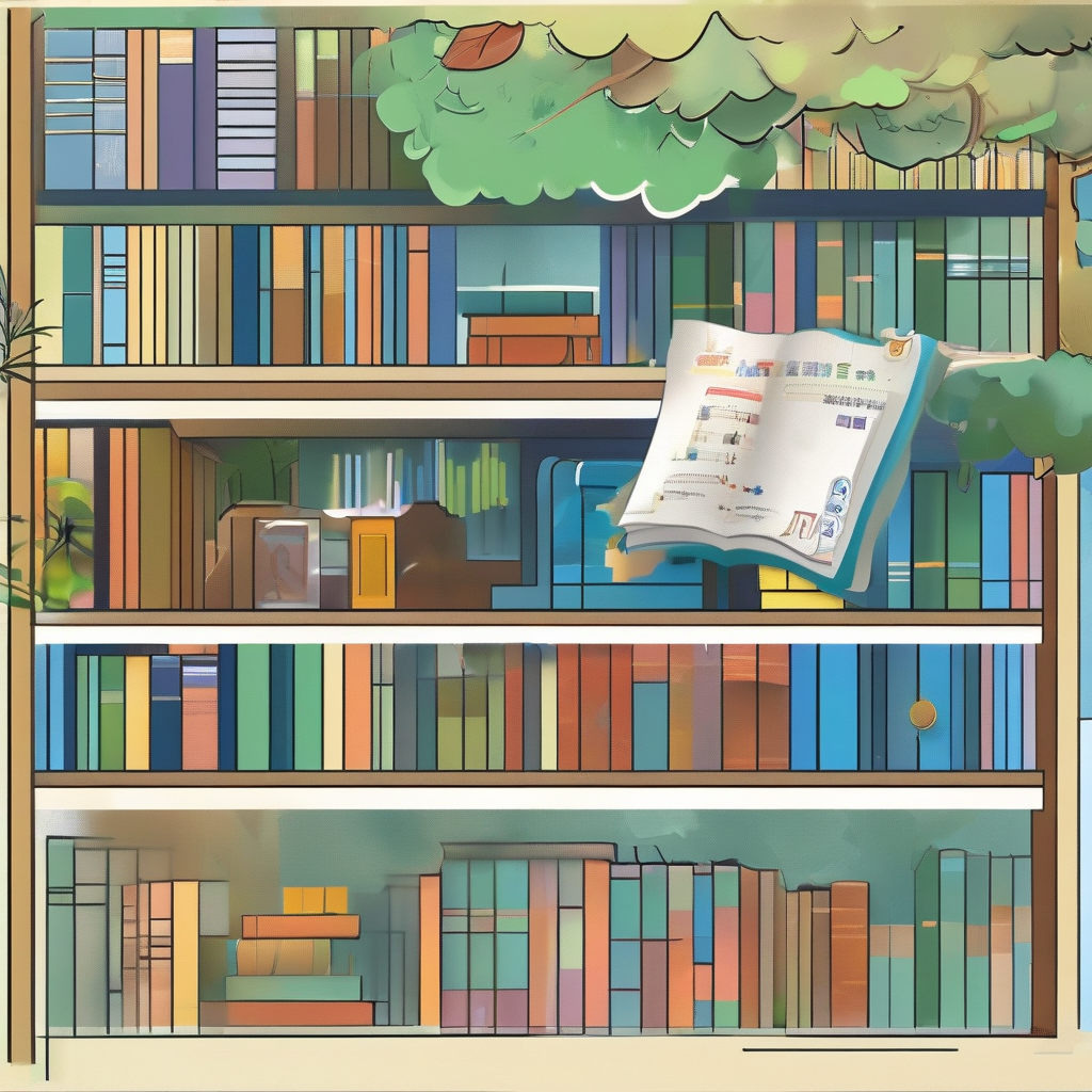 《语文园地七课件》深度解析：教学评一体化设计助力学生语文素养提升
