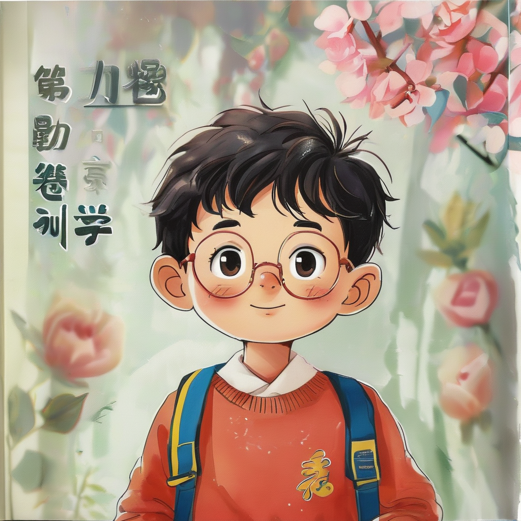 第五单元测试卷助力高效学习,质量检测助稳步前进