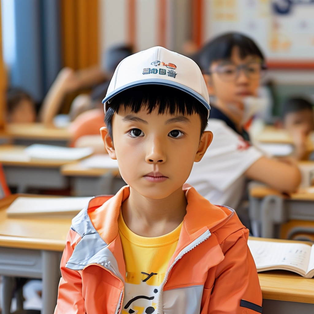 学而思网校王睿2021小学三年级数学暑假培训班网盘下载指南