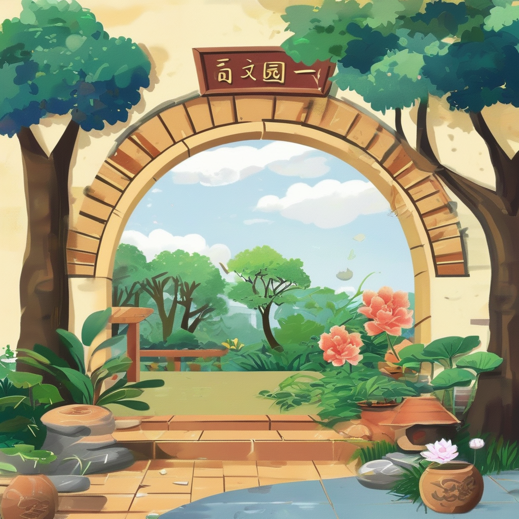 语文园地六课件：名师打造的高效学习资源，助力语文素养提升