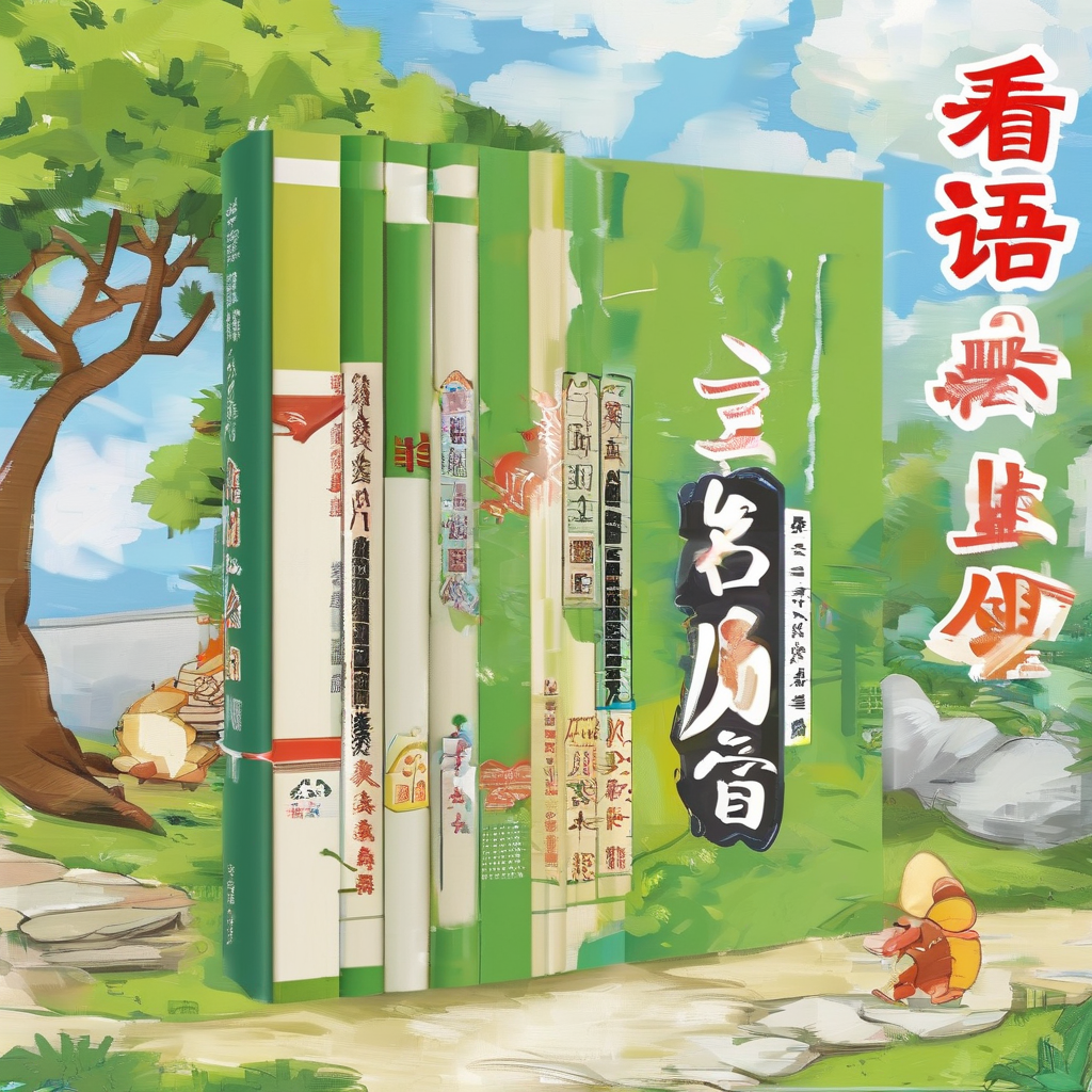 一年级语文上册分类复习:看拼音写词语资源解析与高效使用方案