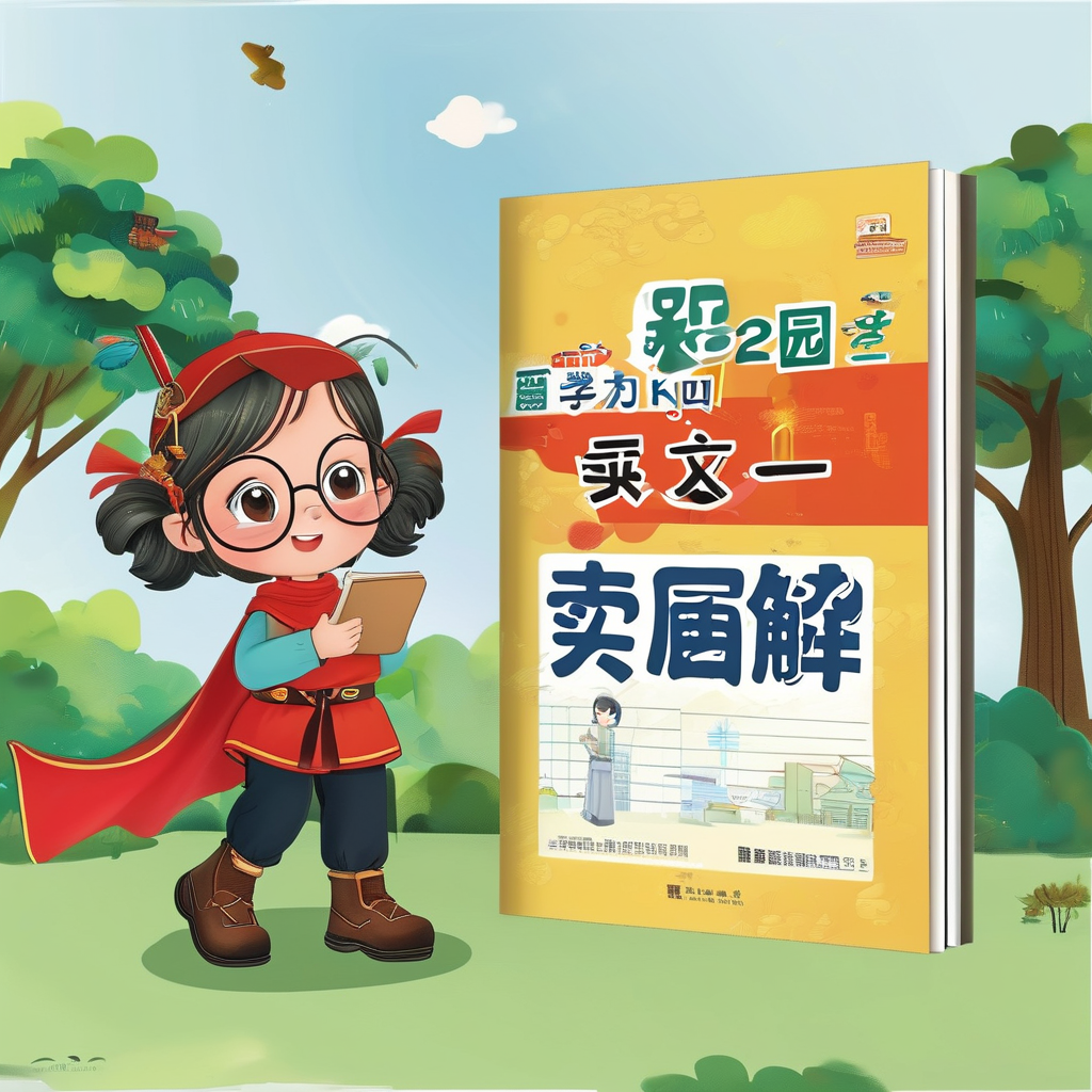 语文园地四资源解析：助力K12语文教学的实用工具