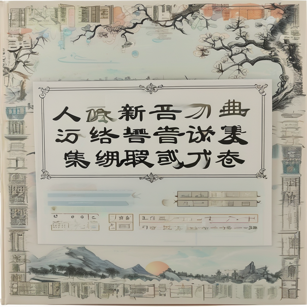 人教新课标语文五年级下学期期末测试卷8:教学质量检测工具分析