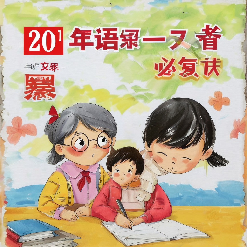 三年级语文期末复习必备：2018年秋人教部编版精选试卷及参考答案解析