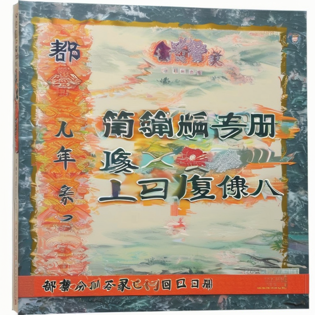 部编版七年级语文上册期末专题复习资料全套（31页电子版）助力高效备考