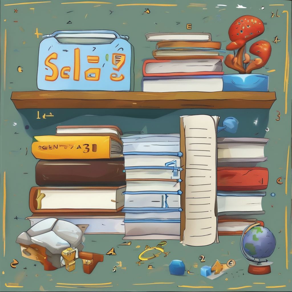 《导学教案》第3课时：科学系统梳理位置知识 提升学生数学综合能力