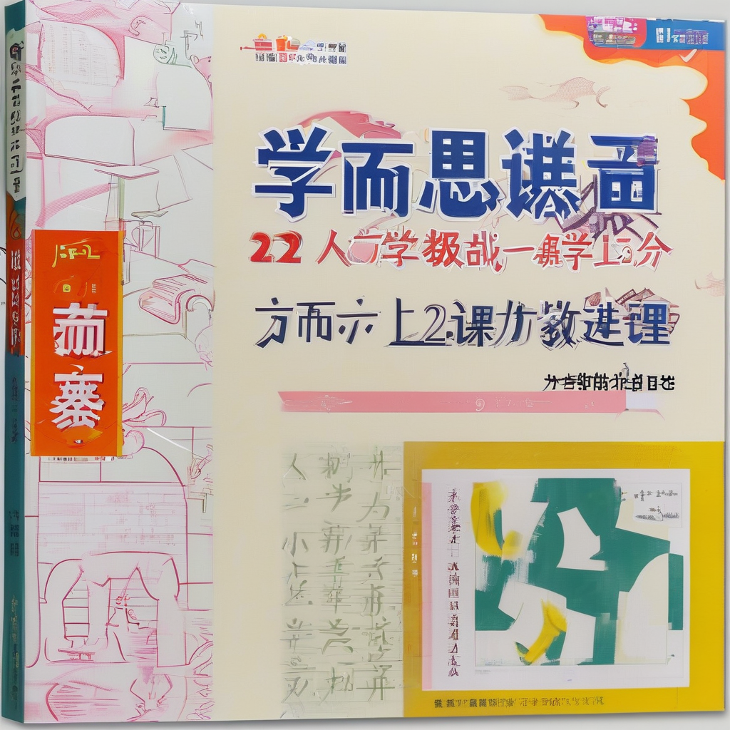 学而思人教版六年级上册数学22课精讲课程：教材解析+奥数拓展百度网盘下载