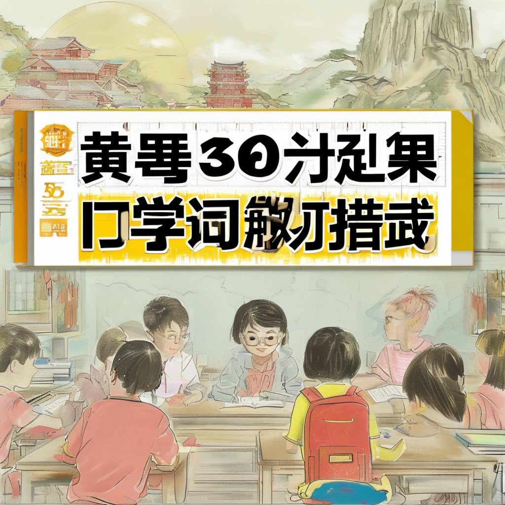 《黄冈360°定制课时》小学六年级下册语文数学英语打包下载指南
