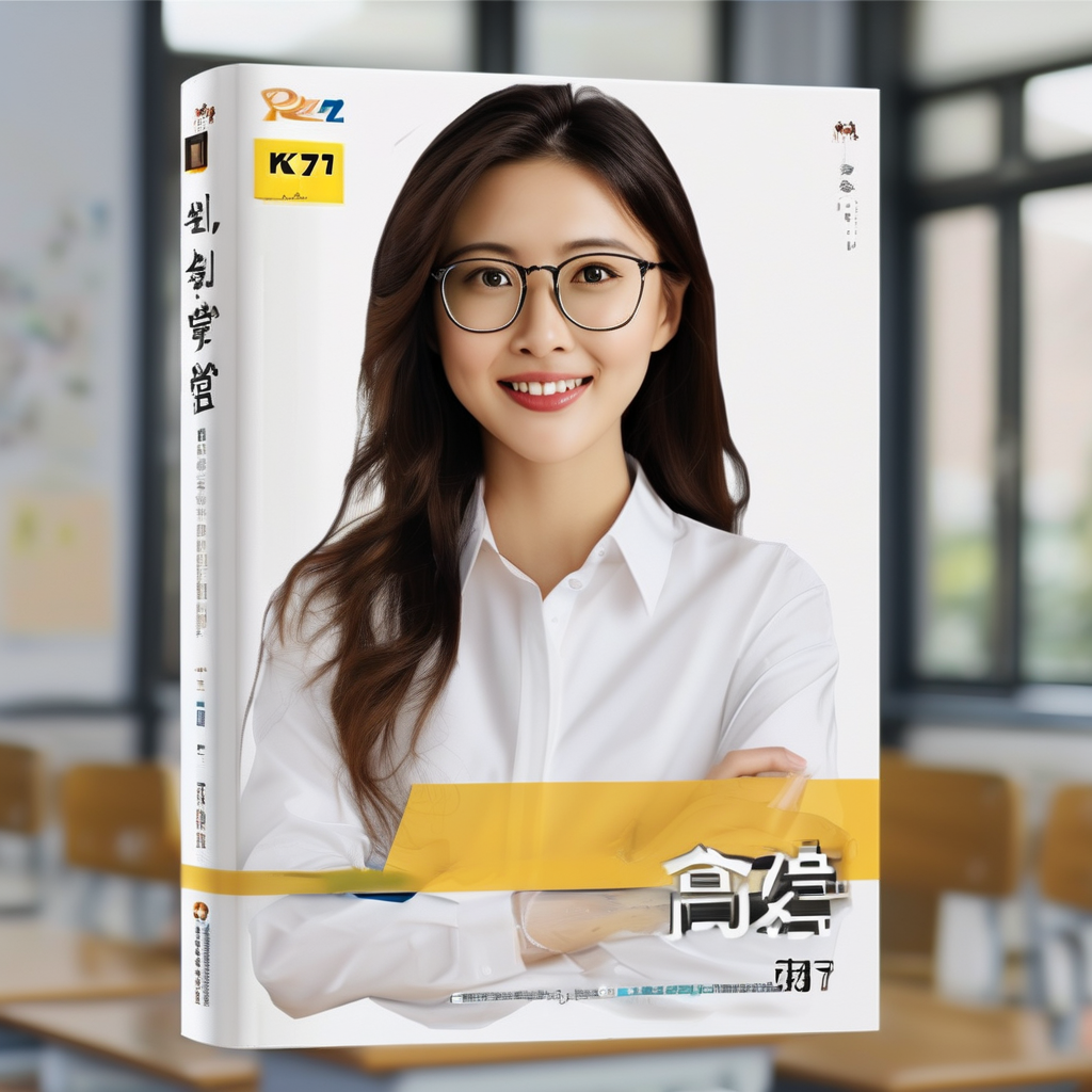 课件27漏：打造高效K12课堂教学的实用利器