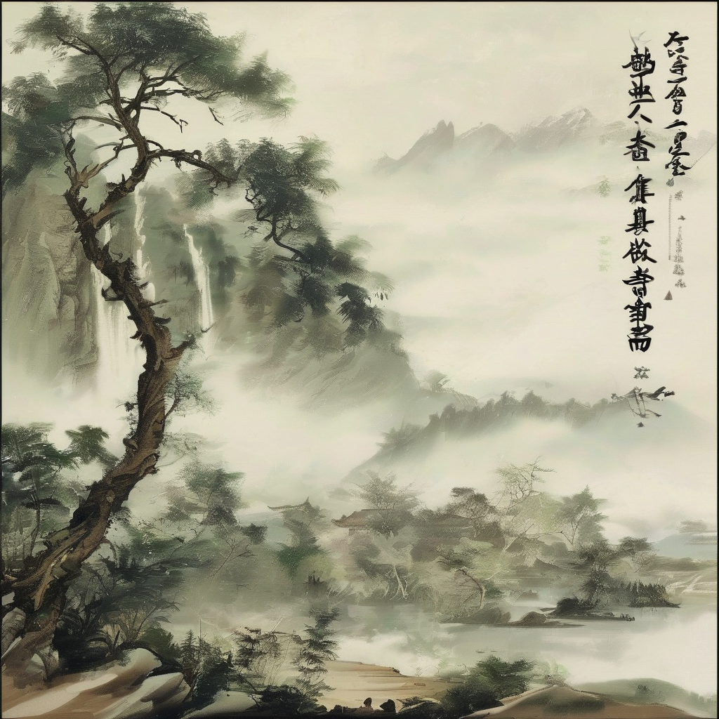 17古诗三首课件：赏析古典之美，掌握考试重点