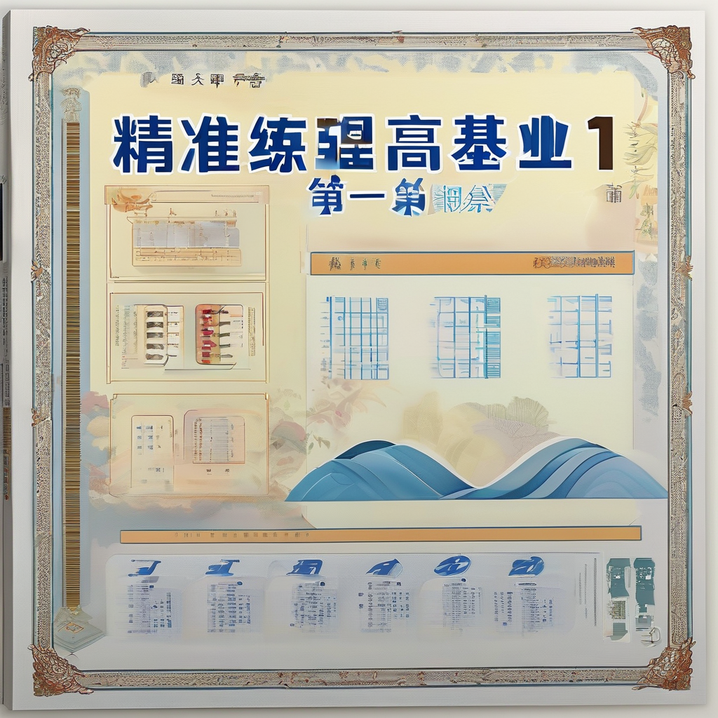 K12第一单元检测卷1测评:精准练题提升基础素养的利器