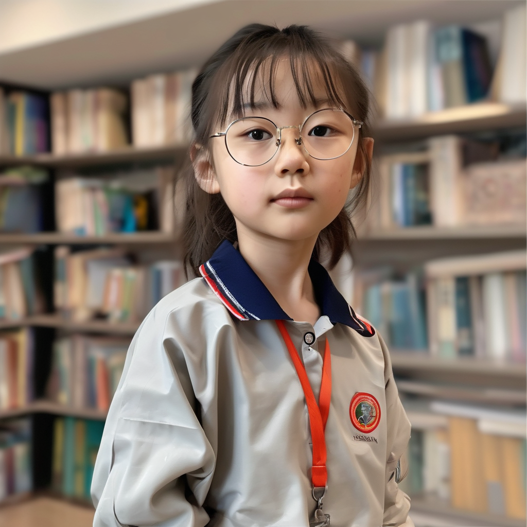 第三单元演练试卷练习:精准提升K12学科能力的实战资源