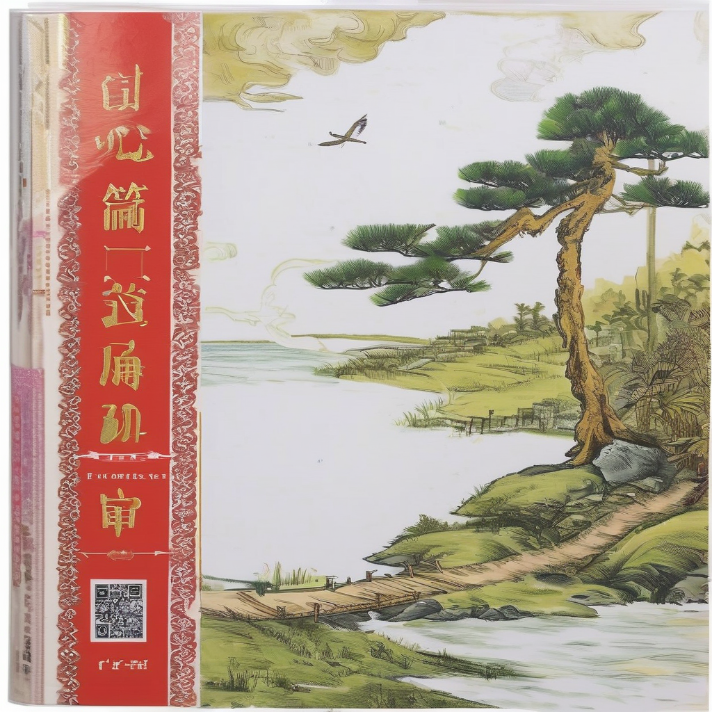 部编版语文四年级诸葛学堂同步视频教程+试卷百度网盘下载