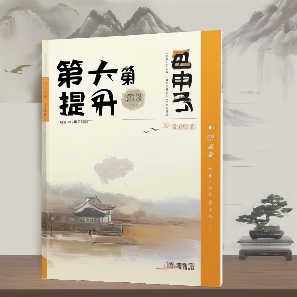 第六单元提升练习助力中小学知识巩固