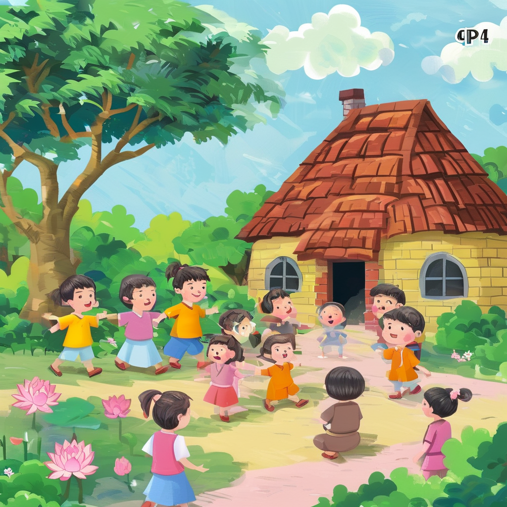 人教版PEP小学六年级英语上册同步视频课程43课时，MP4百度网盘下载