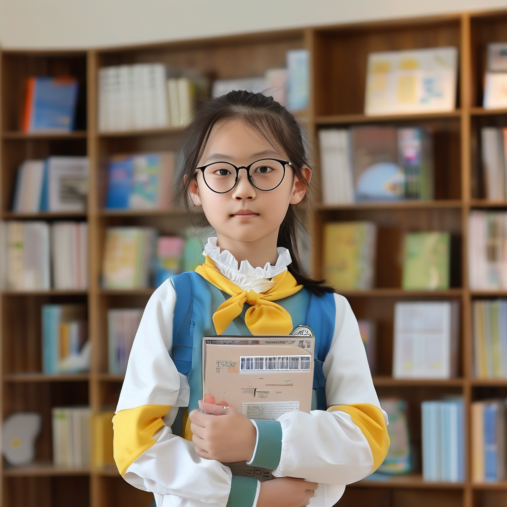 第五单元提升练习:助力K12学生高效掌握核心知识点的创新教育方案