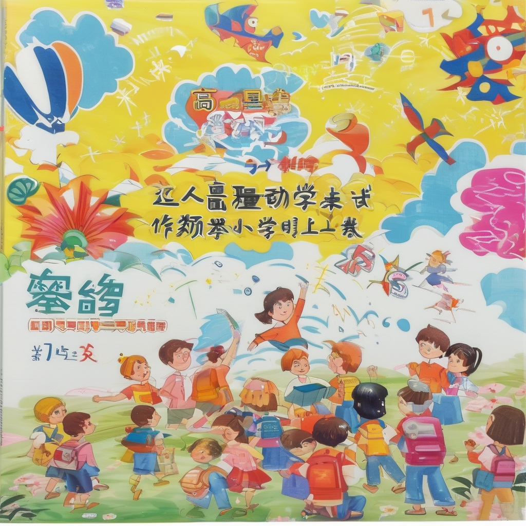 人教版小学三年级数学上册期末试卷9:高质量测评助力学生期末冲刺