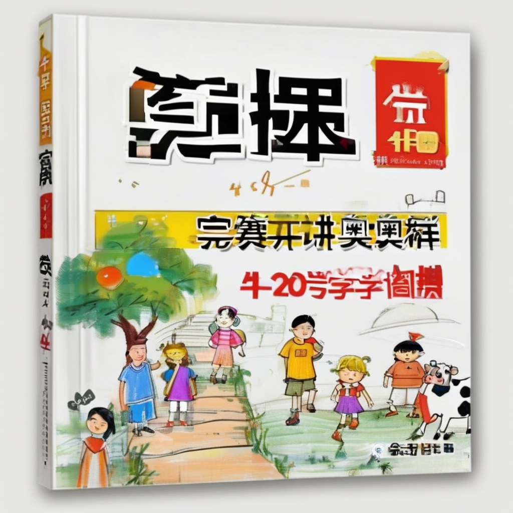 完结】牛爸讲奥数小学三年级1-20讲网课视频资源解析