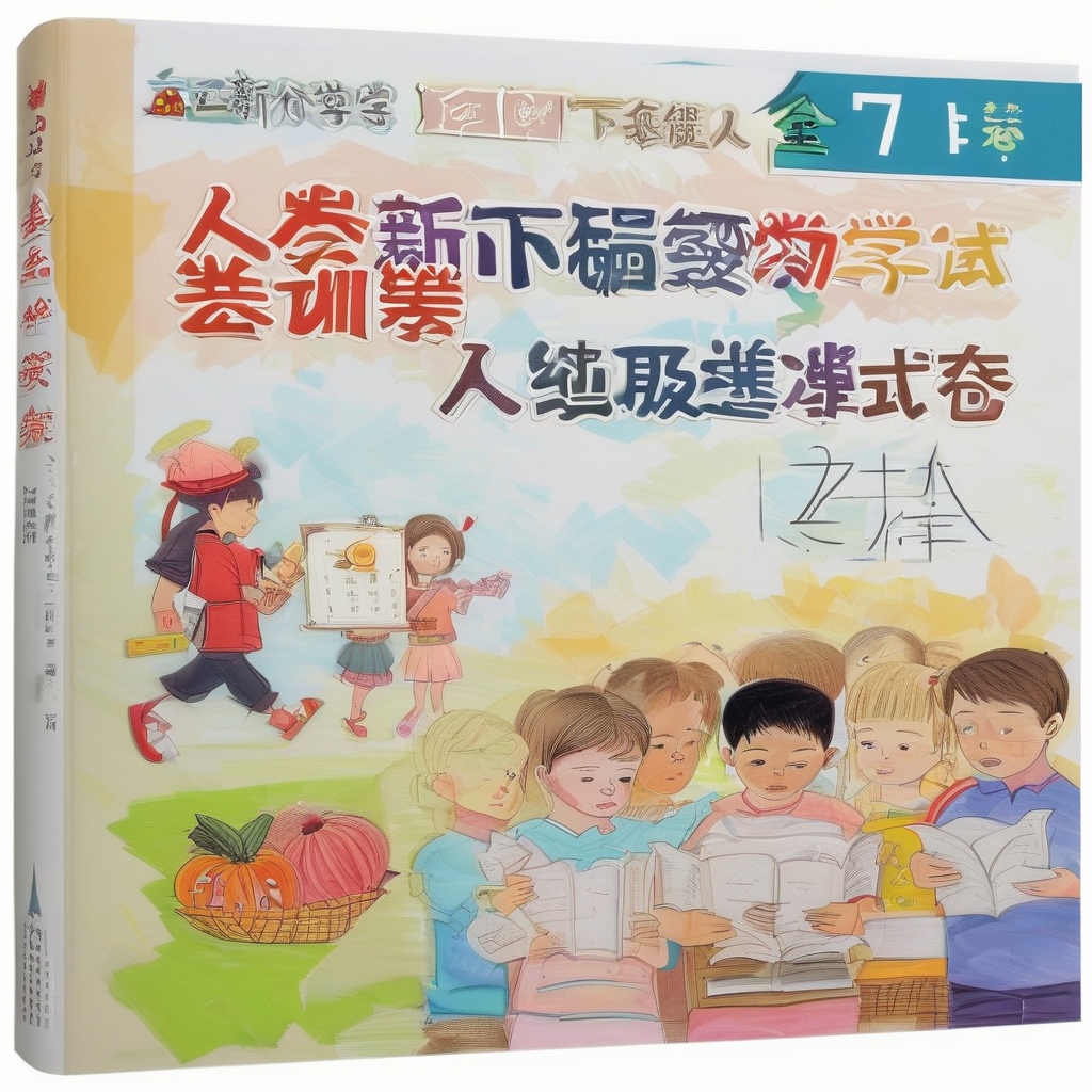 人教新课标数学六年级下学期期末测试卷7全解析：考点覆盖全面，助力高效备考