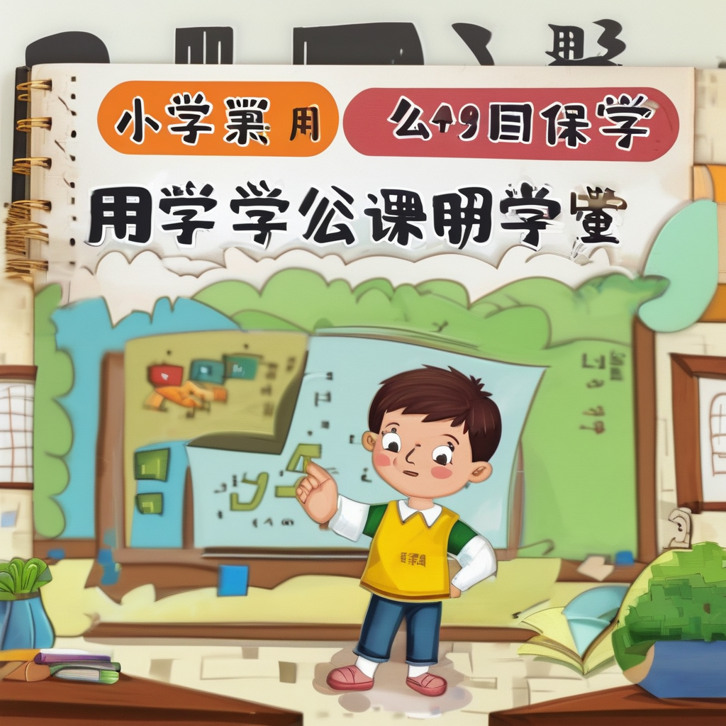 小学数学用课件第9课时不等式与实际应用题教学分析