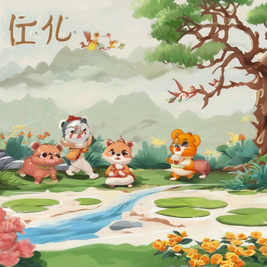 第3课时 找规律（3）二年级数学教学设计解析