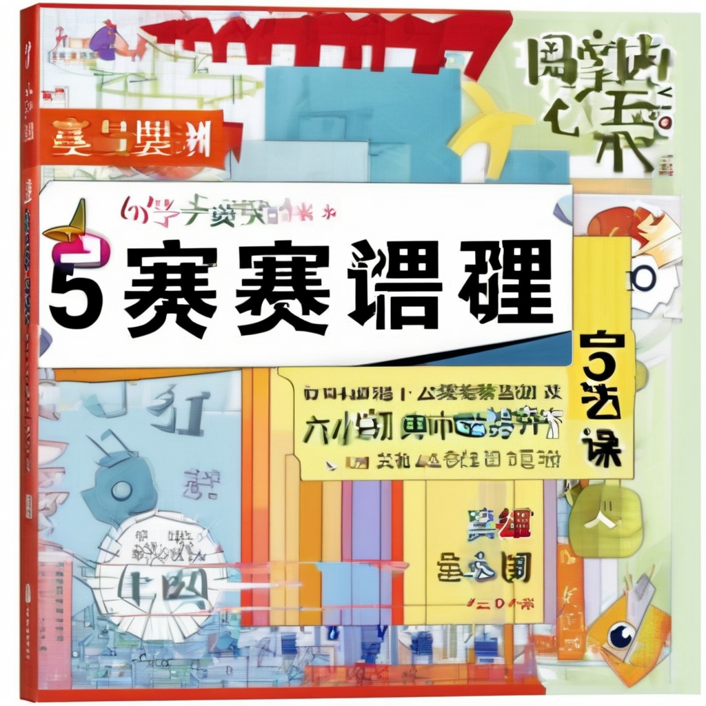 六年级奥数课程视频,50讲竞赛班完结版百度网盘下载(小学数学提升)