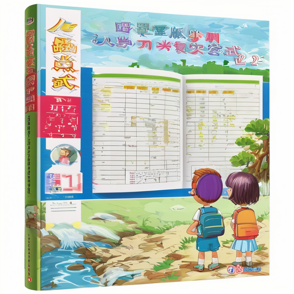 人教版五年级上册数学期中试卷12：覆盖重点知识点的高效复习资源