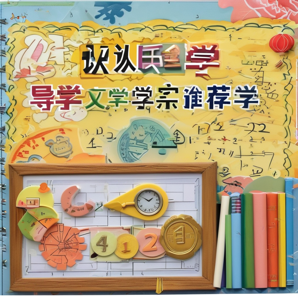 小学数学教学资源推荐：导学教案5认识人民币的实用指南