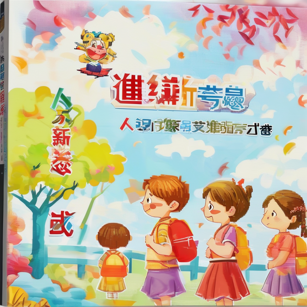 人教新课标语文五年级下学期期中测试卷6评测推优：题型全面精准助力期中备考