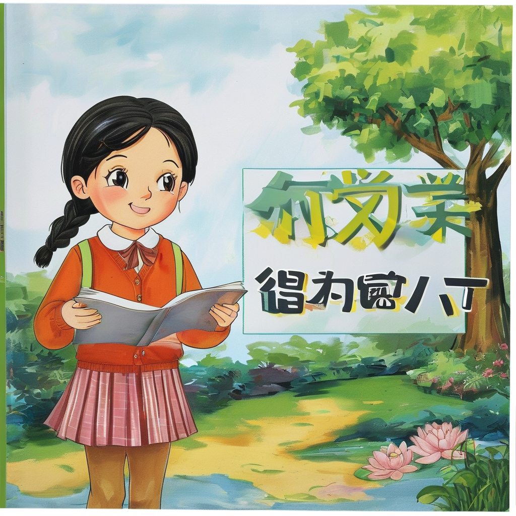 语文园地六课件：小学高年级语文教学的得力助手