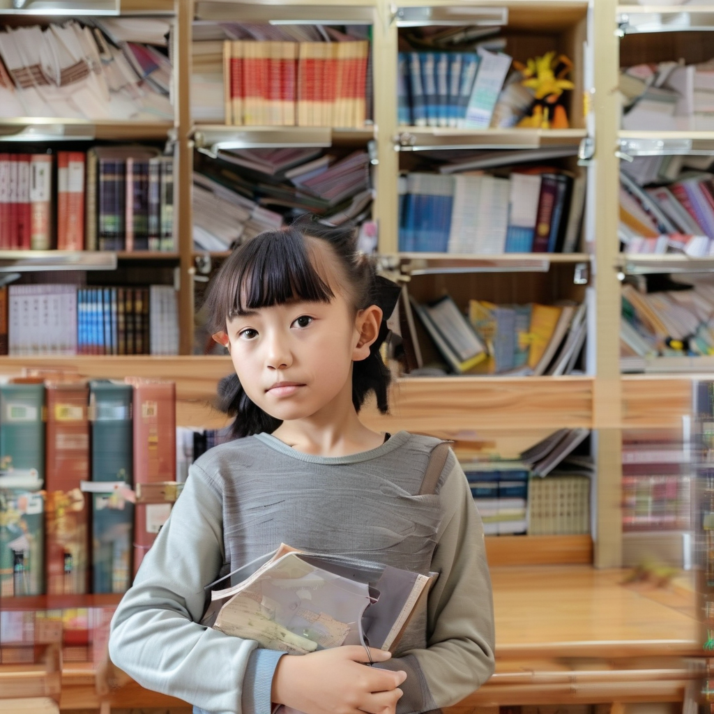 人教版五年级上册数学期中试卷7：精准测评知识点，助力高效备考