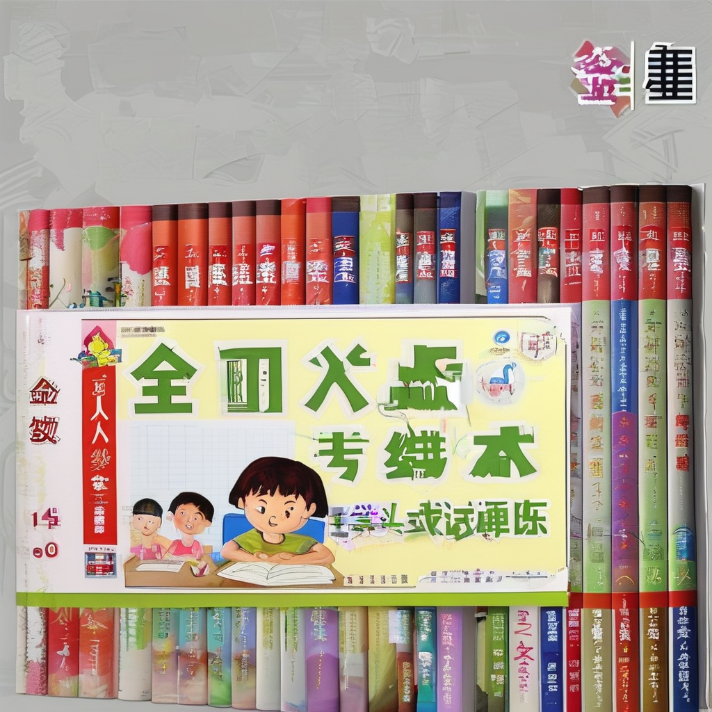 人教版五年级下数学期末试卷10：全面考点覆盖的考前实战训练工具